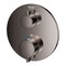 Grohe Dual Function 2-Handle Thermostatic Valve Trim, Gray 24133A00 - alternate 7